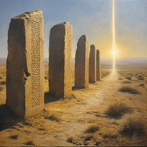 Teodor name illustration