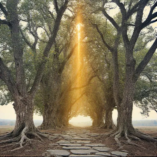 Teodors name illustration