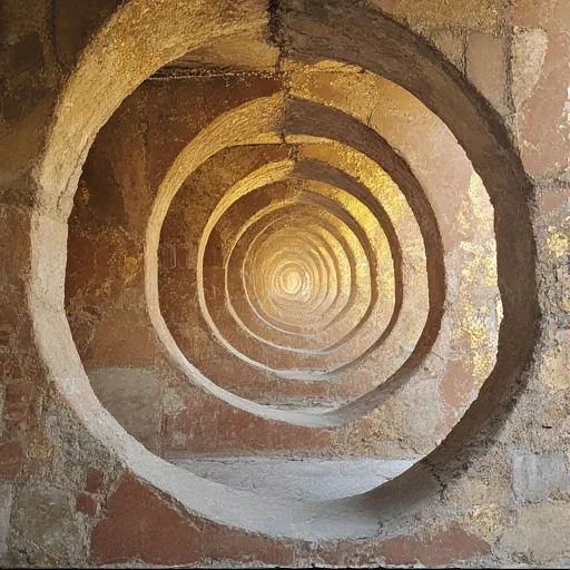 Teodosio name illustration