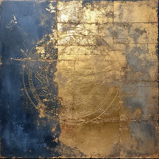 Teofil name illustration