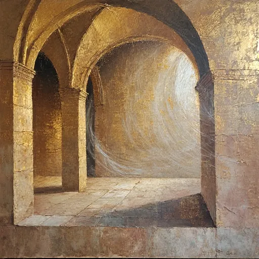 Teofilo name illustration