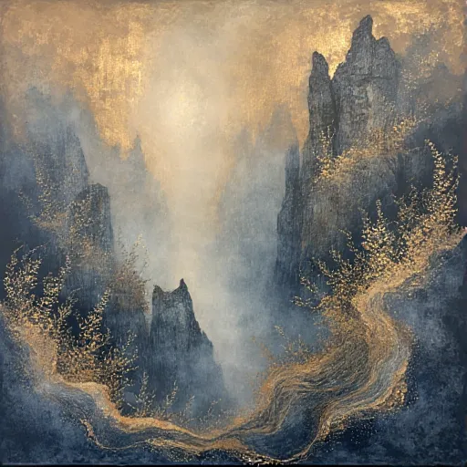 Teona name illustration