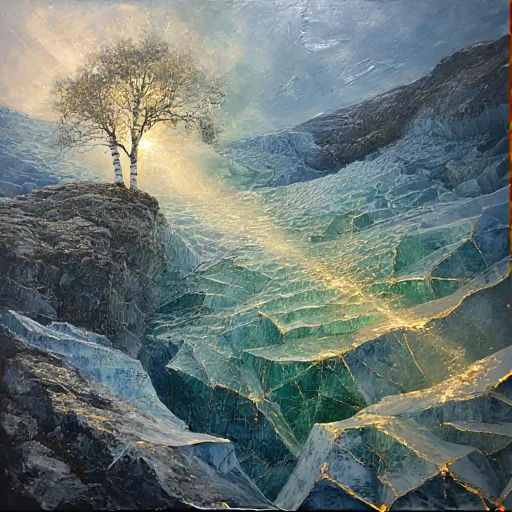 Teppo name illustration