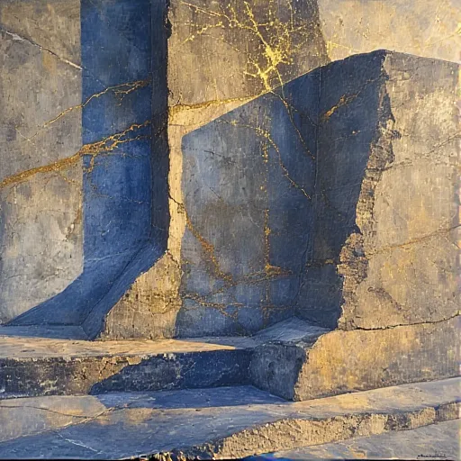 Terézia name illustration