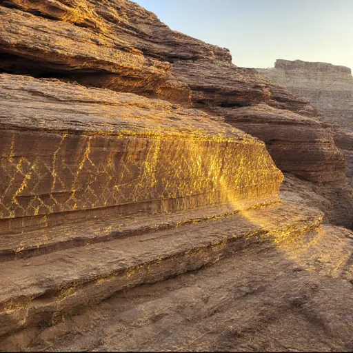 Tera name illustration