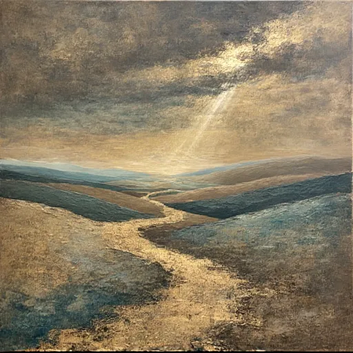 Terance name illustration