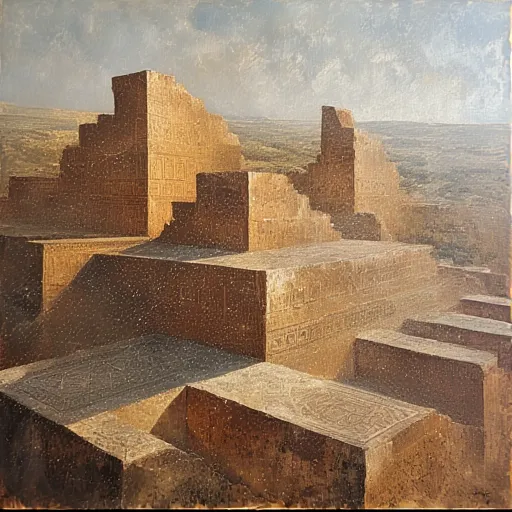 Terentius name illustration