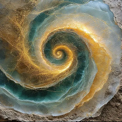 Teresė name illustration