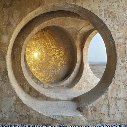 Teresa name illustration