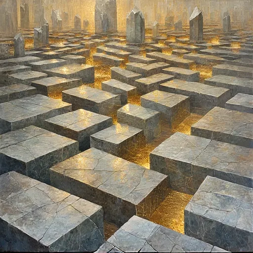 Terese name illustration