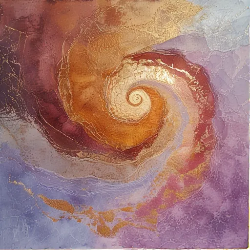 Teresinha name illustration