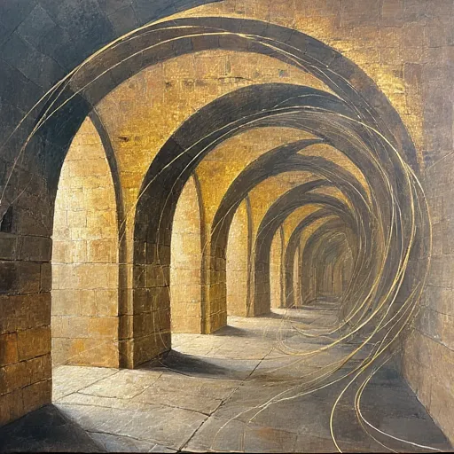 Terezinha name illustration