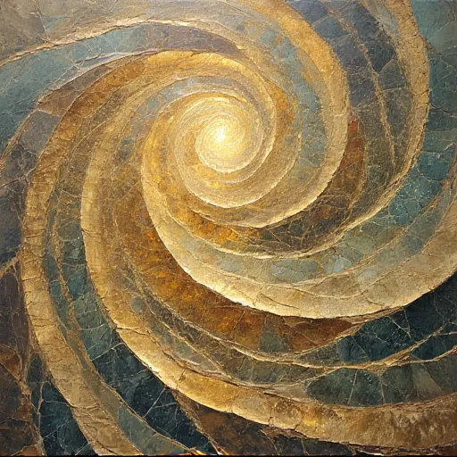 Teri name illustration