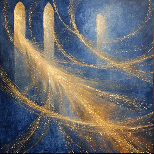 Terpsichore name illustration