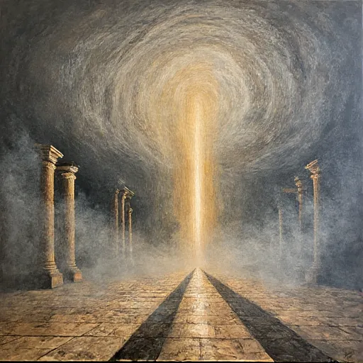 Terrance name illustration