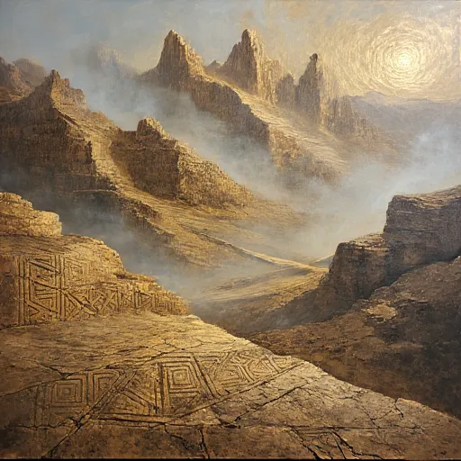 Terrence name illustration