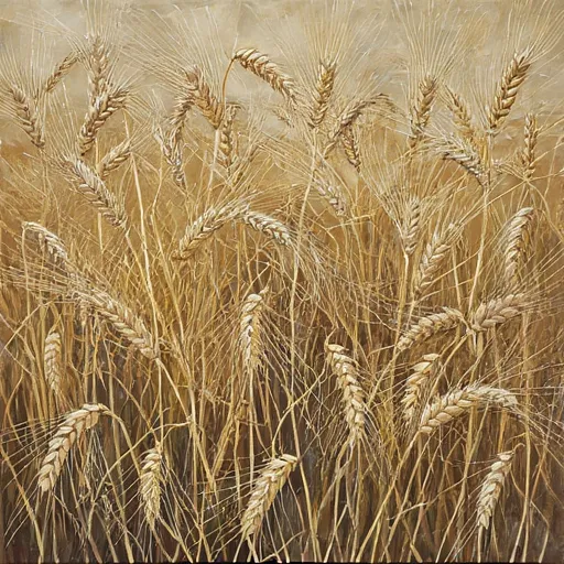 Terri name illustration