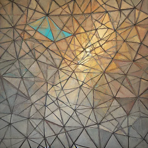 Terrie name illustration