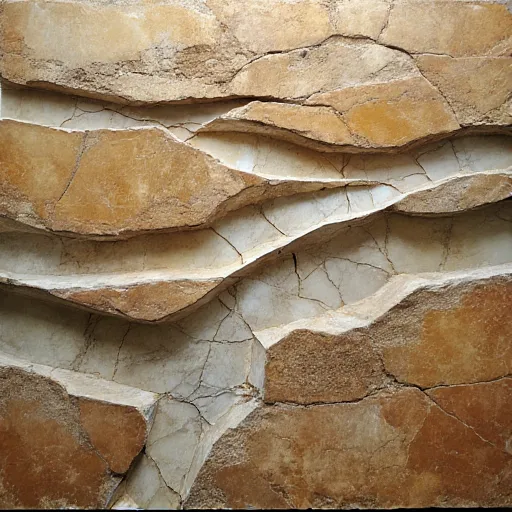 Tertia name illustration