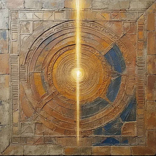 Tesfaye name illustration