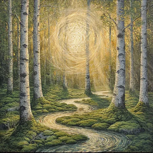 Tesni name illustration