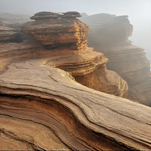 Tess name illustration