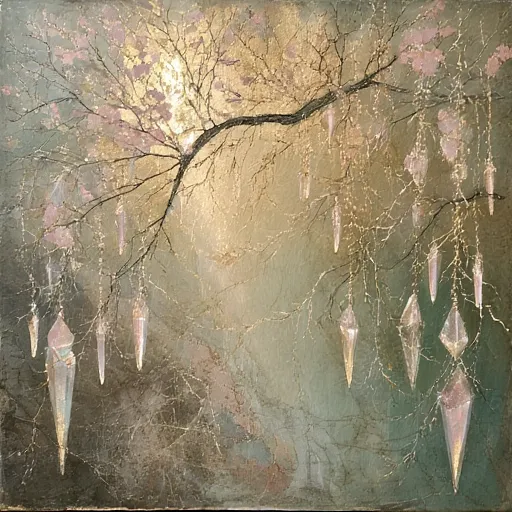 Tessa name illustration