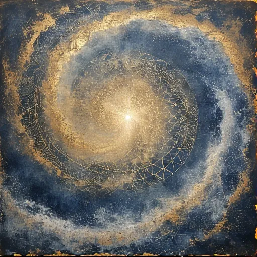 Tetsuya name illustration