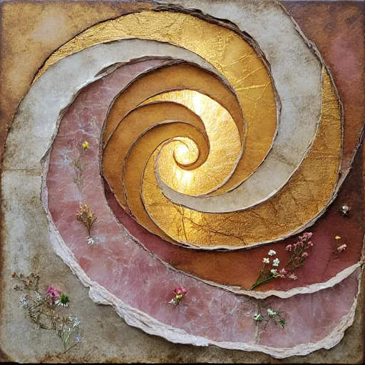 Tetty name illustration