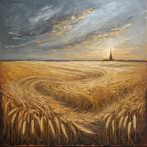 Tetyana name illustration