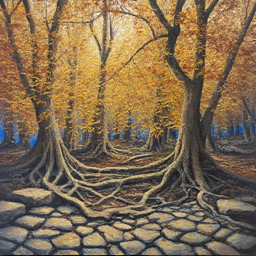 Teunis name illustration