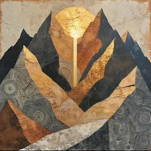 Teuta name illustration