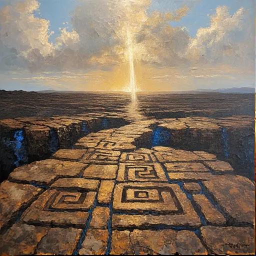 Tevita name illustration