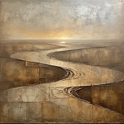 Tex name illustration