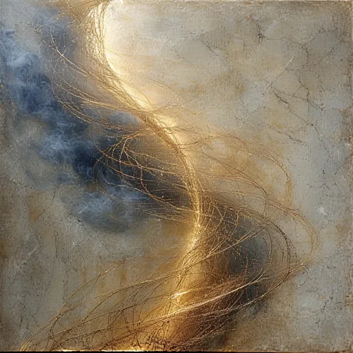 Théo name illustration