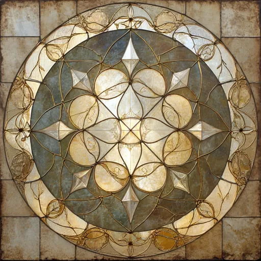 Thérèse name illustration