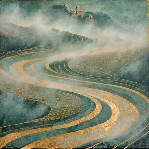 Thảo name illustration