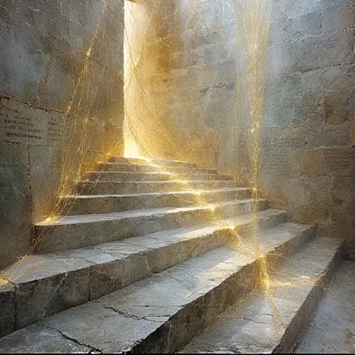 Thaïs name illustration