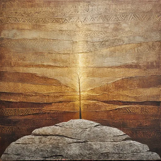 Thabo name illustration