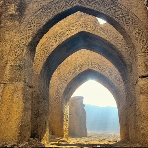 Thad name illustration