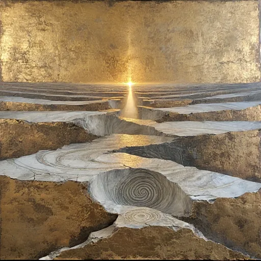 Thaddaeus name illustration