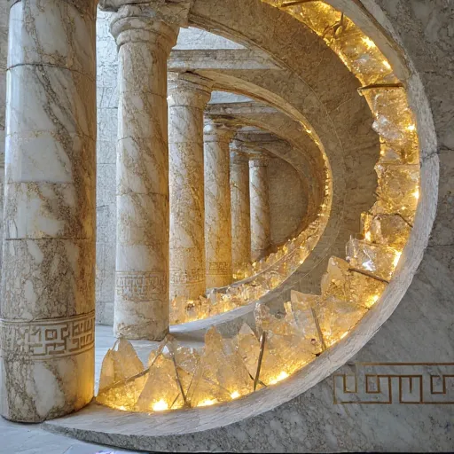 Thais name illustration