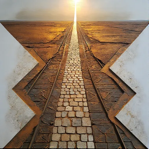 Thaksin name illustration