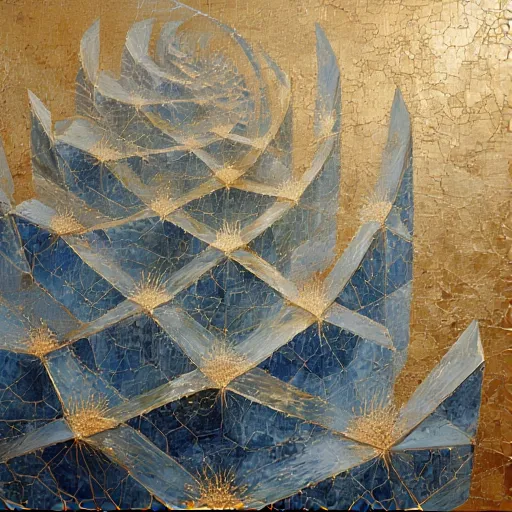 Thaleia name illustration