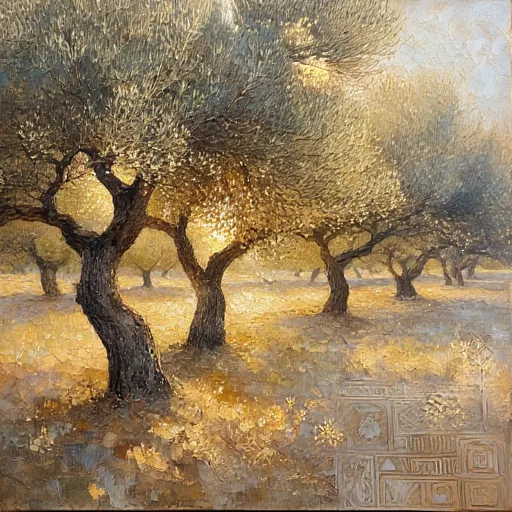 Thalia name illustration