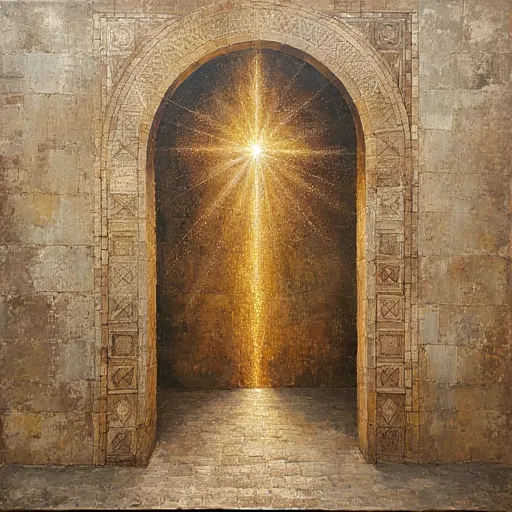 Thamar name illustration