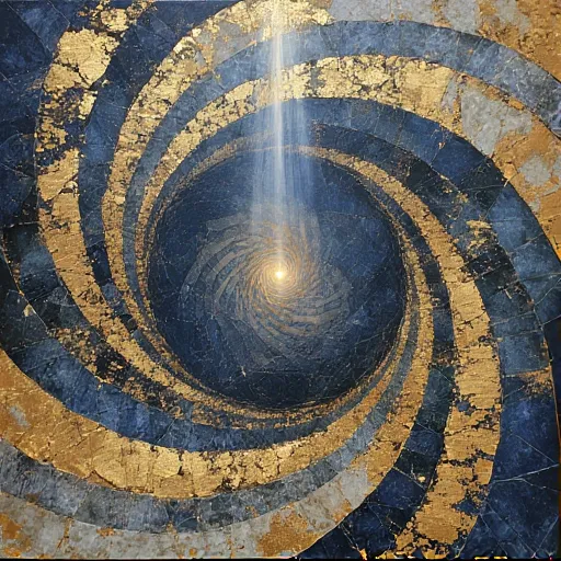 Thanasis name illustration