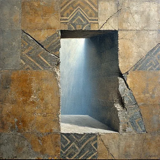 Thanatos name illustration