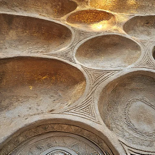 Thandeka name illustration