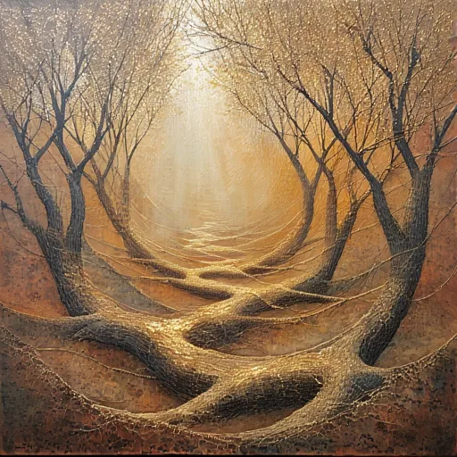 Thandiwe name illustration